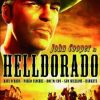 Helldorado Steam Key GLOBAL - Image 2