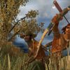 Helldorado Steam Key GLOBAL - Image 3
