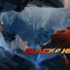 BLACKHOLE Steam Key GLOBAL - Image 2