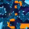 BLACKHOLE Steam Key GLOBAL - Image 3
