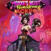 Borderlands 3: Moxxi's Heist of the Handsome Jackpot (PC) - Steam Key - GLOBAL - Image 2