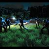 Dead Age Steam Key GLOBAL - Image 2
