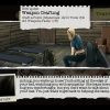 Dead Age Steam Key GLOBAL - Image 3