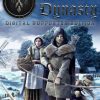 Medieval Dynasty | Digital Supporter Edition (PC) - Steam Key - GLOBAL - Image 2