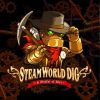 SteamWorld Dig Steam Key GLOBAL - Image 2