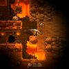 SteamWorld Dig Steam Key GLOBAL - Image 3