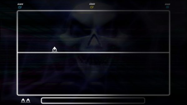 Horizon Shift Steam Key GLOBAL - Image 3