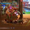 Guilty Gear Isuka Steam Key GLOBAL - Image 2
