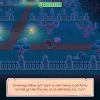The Spiral Scouts - Steam - Key GLOBAL - Image 2