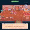 The Spiral Scouts - Steam - Key GLOBAL - Image 3
