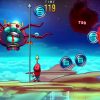 Pang Adventures Steam Key GLOBAL - Image 2