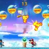 Pang Adventures Steam Key GLOBAL - Image 3