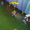 Scooby Doo! & Looney Tunes Cartoon Universe: Adventure (PC) - Steam Key - GLOBAL - Image 3
