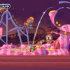 Worms Crazy Golf Steam Key GLOBAL - Image 2