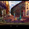 Broken Sword: Director's Cut Steam Key GLOBAL - Image 2
