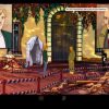 Broken Sword: Director's Cut Steam Key GLOBAL - Image 3