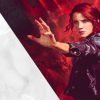 Control Xbox Live Key Xbox One UNITED STATES - Image 2