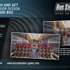 Bus Simulator 18 Steam Key EUROPE - Image 2