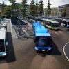 Bus Simulator 18 Steam Key EUROPE - Image 3