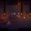 Mana Spark Steam Key GLOBAL - Image 2