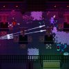 Mana Spark Steam Key GLOBAL - Image 3
