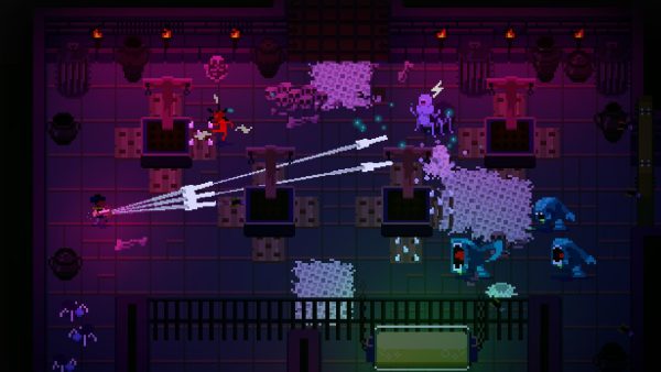 Mana Spark Steam Key GLOBAL - Image 3