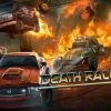Death Rally Steam Key GLOBAL - Image 2