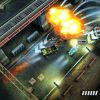 Death Rally Steam Key GLOBAL - Image 3