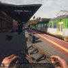 Train Station Renovation (PC) - Steam Key - GLOBAL - Image 2