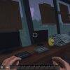 Train Station Renovation (PC) - Steam Key - GLOBAL - Image 3