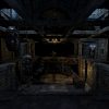 Legend of Grimrock 2 Steam Key GLOBAL - Image 2