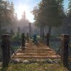 Legend of Grimrock 2 Steam Key GLOBAL - Image 3