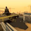 Nuclear Dawn Steam Key GLOBAL - Image 2