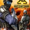 Nuclear Dawn Steam Key GLOBAL - Image 3