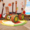 All-Star Fruit Racing Steam Key GLOBAL - Image 3