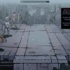 Deep Sky Derelicts - New Prospects Steam Key GLOBAL - Image 2