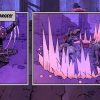 Deep Sky Derelicts - New Prospects Steam Key GLOBAL - Image 3