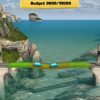 Bridge Constructor Steam Key GLOBAL - Image 2