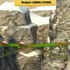 Bridge Constructor Steam Key GLOBAL - Image 3