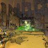 Super Cloudbuilt Steam Key GLOBAL - Image 2