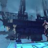 Super Cloudbuilt Steam Key GLOBAL - Image 3