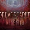 Dreamscaper (PC) - Steam Key - GLOBAL - Image 2