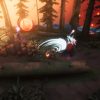 Dreamscaper (PC) - Steam Key - GLOBAL - Image 3