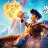 Rocket Arena (PC) - Origin Key - GLOBAL - Image 2