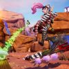 Rocket Arena (PC) - Origin Key - GLOBAL - Image 3