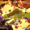 DRAGON BALL FighterZ Ultimate Edition Steam Key EUROPE - Image 3