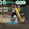HIVESWAP: Act 1 Steam Key GLOBAL - Image 2