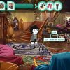 HIVESWAP: Act 1 Steam Key GLOBAL - Image 3