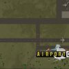 Airport CEO Steam Key GLOBAL - Image 2