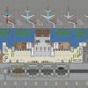Airport CEO Steam Key GLOBAL - Image 3